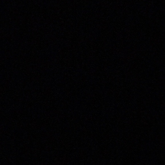 Meet your Posher, Jenna - Picture 1 of 1